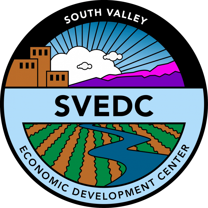 South Valley Economic Development Center