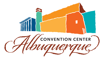 Albuquerque Convention Center