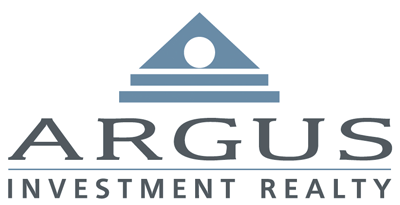 Argus Investment Realty