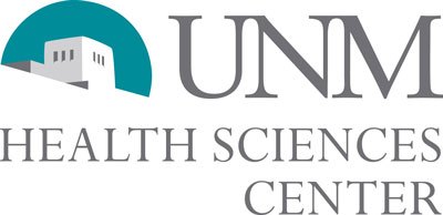 University of New Mexico Health Science Center