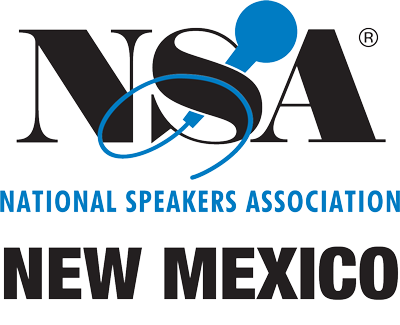 New Mexico Speakers Association