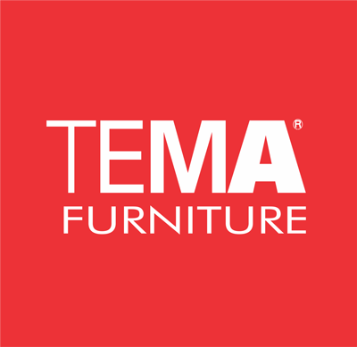 TEMA Furniture