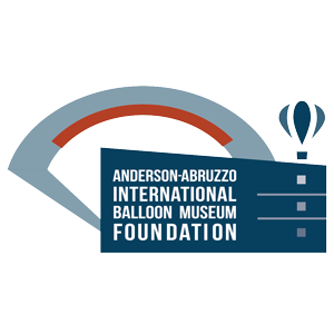 International Balloon Museum