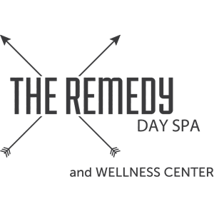 The Remedy Day Spa