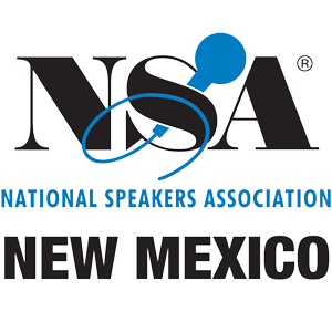 NSA New Mexico