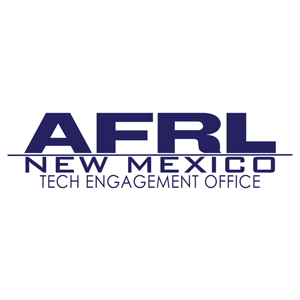 AFRL New Mexico