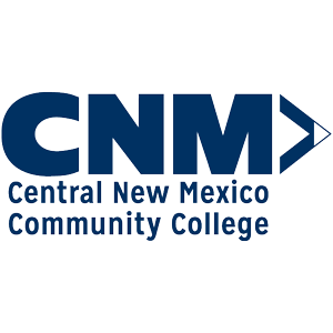 CNM